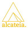 Alcateia Design Lda. Logo