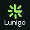 Lunigo Logo