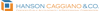 Hanson Caggiano & Co, CPAs Logo