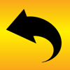 Sharpleft Studios LLC. Logo