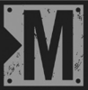 METAL LLC Logo