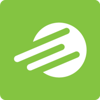 Edify Logo