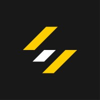 Eyeweb Logo