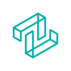 Zaven Logo