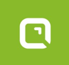 Synoptic IP Logo