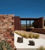 Bucchieri Architects Logo