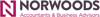 Norwoods Accountancy Logo