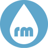 Rainmaker Marketing Logo