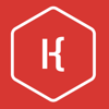 KOS Design Logo