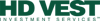 Gregory F. Wilt, CPA Logo
