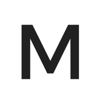 Mungy Logo