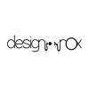 Design Nox Logo