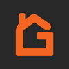 G FORCE Moving Logo