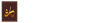 The Abraham Consulting Agency, LLC Logo