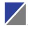 Urbach & Avraham, CPAs, LLP Logo