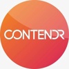 Contendr Logo