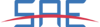 Sae Traduzioni Logo