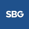Silver Bell Group Logo