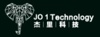 Guangdong JO1 Technology Co., Ltd. Logo