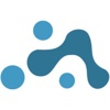 memetis GmbH Logo
