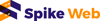 Spike Web Services Logo