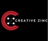 Creative Zinc Logo
