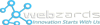 Webzards Private Limited Logo