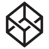 CGIFurniture Logo