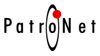 PatroNet Consulting Logo