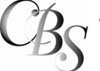Don Stewart, CPA, P.C. Logo