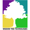 Wisdom Tree Technologies, LLC Logo