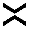 PragetX Softwares Pvt. Ltd Logo