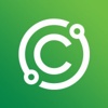 Clean Copack Logo