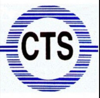 CTS Services, Inc. Logo