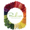Produce Packaging Inc. Logo