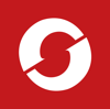 Obrotu Logo