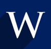 Wittij Consulting Logo
