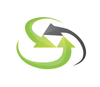 Dynamicsoft Inc. Logo