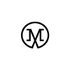 MM_SF Logo