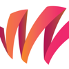 Weisetech Developers Logo