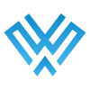 Wondrix Vision Logo
