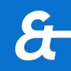 Edorteam Logo