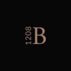 Espace Beaubien Coworking Logo