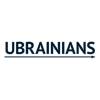 UBRAINIANS Logo