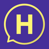 The Hello Co. Logo