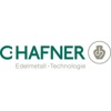C.HAFNER GMBH + CO. KG Logo