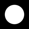 Studiogusto Logo