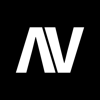 NANDV MARKETING Logo