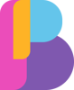 Bitbrains Logo