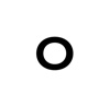 electriclimeº | Film Production Logo